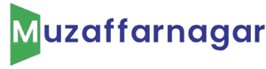 Muzaffarnagar
